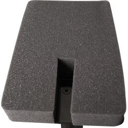 QUIK LOK BS/545