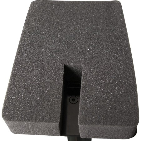 QUIK LOK BS/545