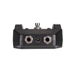 SHURE GLXD16+