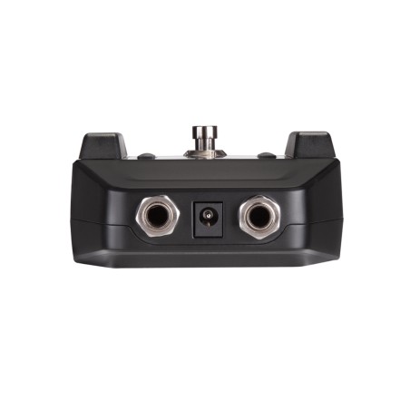 SHURE GLXD16+