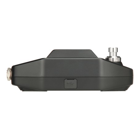 SHURE GLXD16+