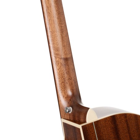 Cort Essence-GA4 Natural Semi Gloss