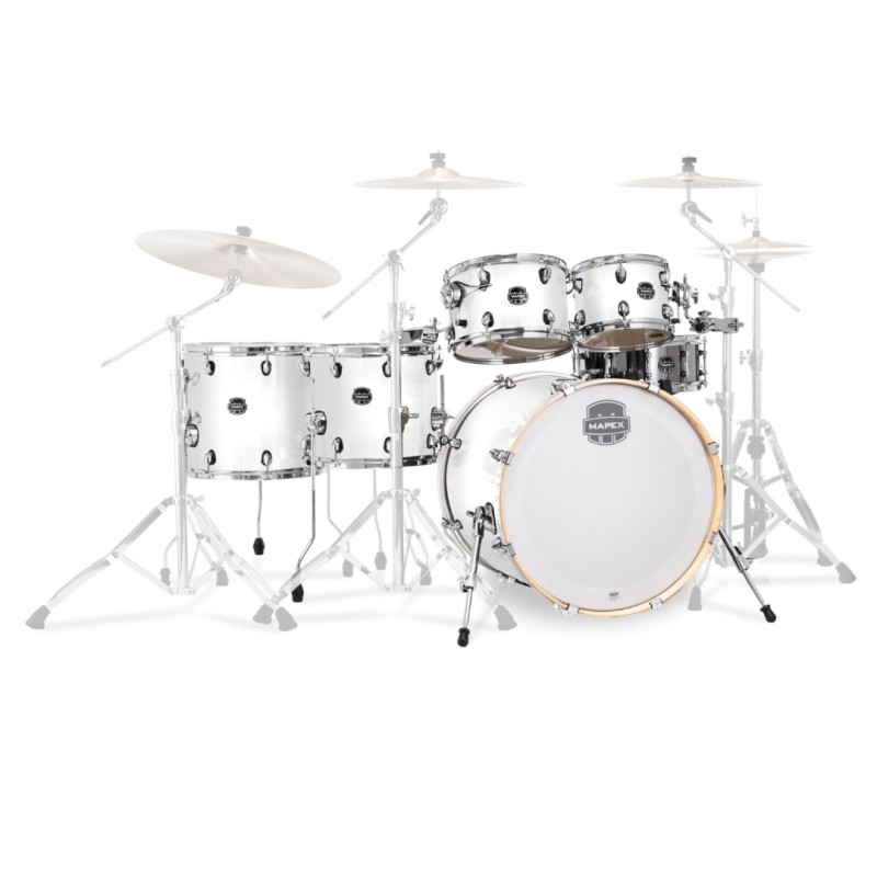 Mapex LTAR628SFUO Armory Limited 2024