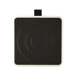 Eko E-AMP Eclectic Amp