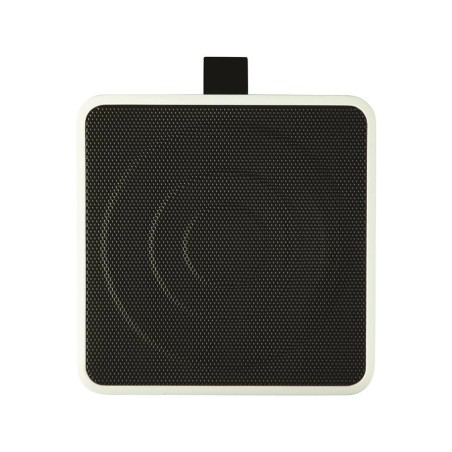 Eko E-AMP Eclectic Amp