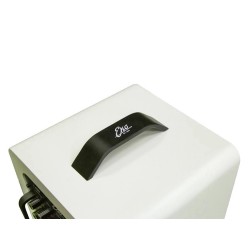 Eko E-AMP Eclectic Amp