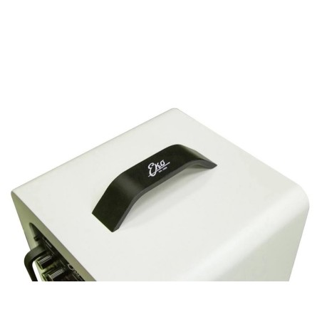 Eko E-AMP Eclectic Amp