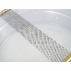 Ludwig Supralite 14"x5.5" LU5514SL