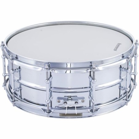 Ludwig Supralite 14"x5.5" LU5514SL
