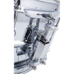 Ludwig Supralite 14"x5.5" LU5514SL