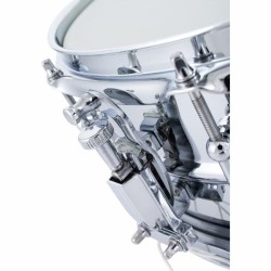 Ludwig Supralite 14"x5.5" LU5514SL