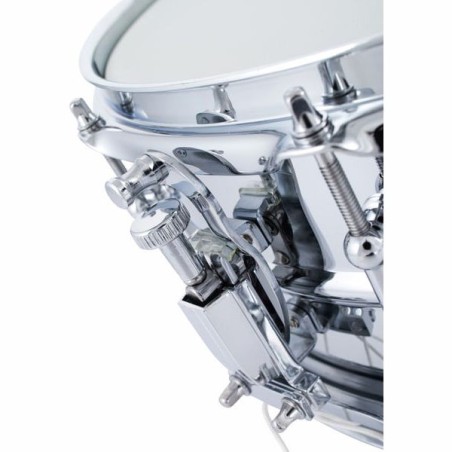 Ludwig Supralite 14"x5.5" LU5514SL