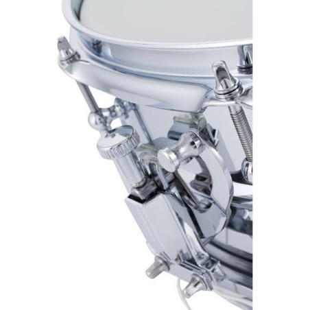 Ludwig Supralite 14"x5.5" LU5514SL