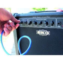Eko B 25