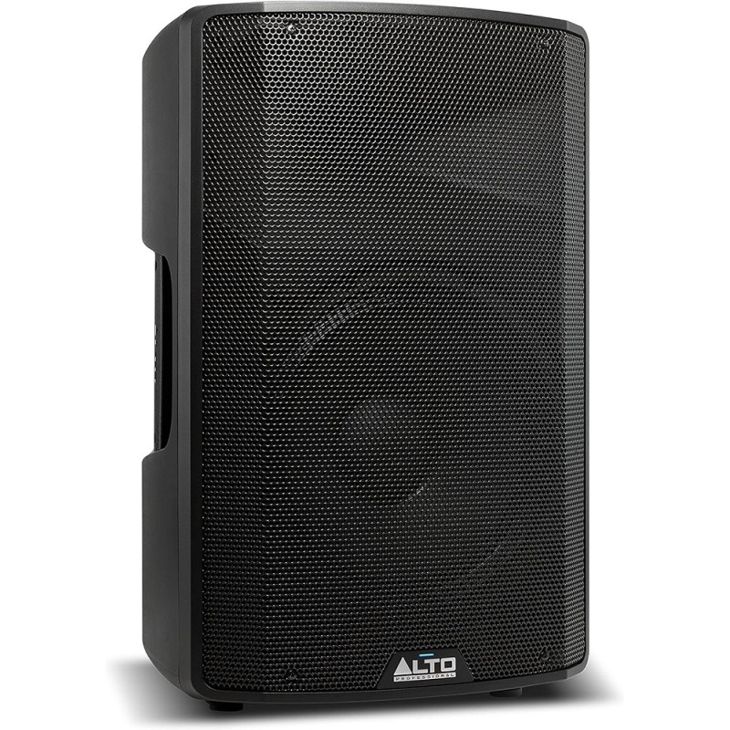 Alto TX312