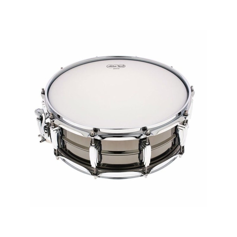 Ludwig Black Beauty 14"x5" LB416T