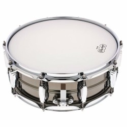Ludwig Black Beauty 14"x5" LB416T