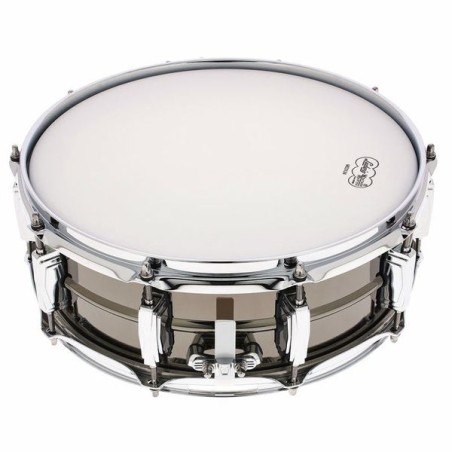Ludwig Black Beauty 14"x5" LB416T