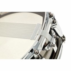Ludwig Black Beauty 14"x5" LB416T