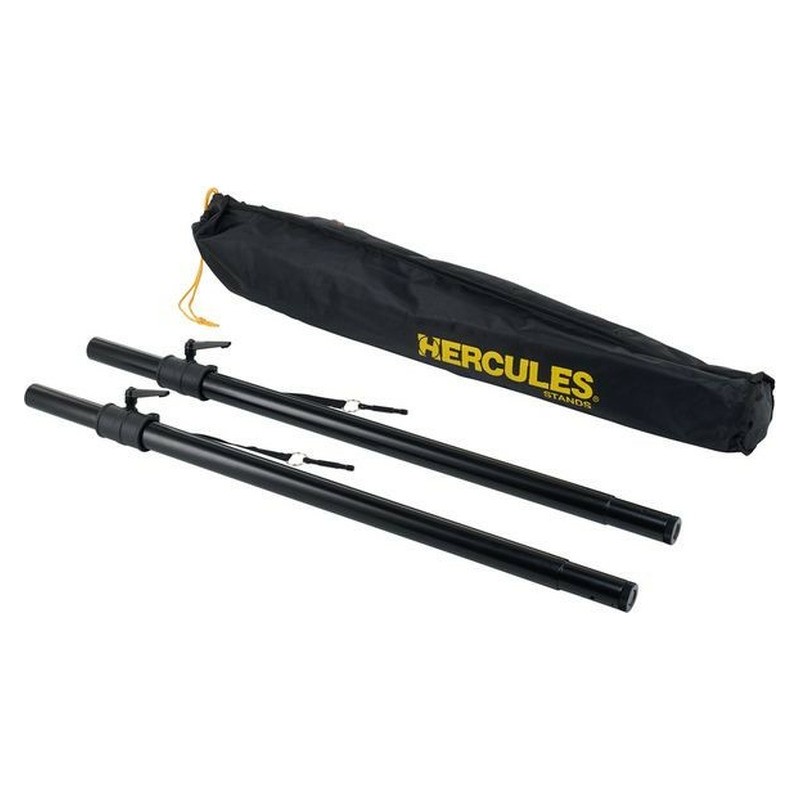 Hercules HCSS-350BB