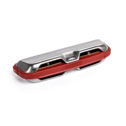 HOHNER Golden Melody Progressive G