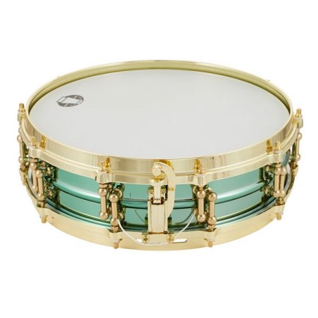 Ludwig Venus Carl Palmer 14"x3,7" LW0414CP
