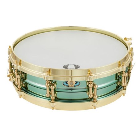 Ludwig Venus Carl Palmer 14"x3,7" LW0414CP