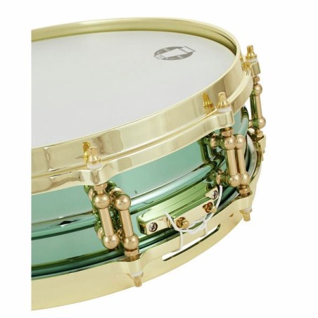 Ludwig Venus Carl Palmer 14"x3,7" LW0414CP