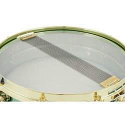 Ludwig Venus Carl Palmer 14"x3,7" LW0414CP