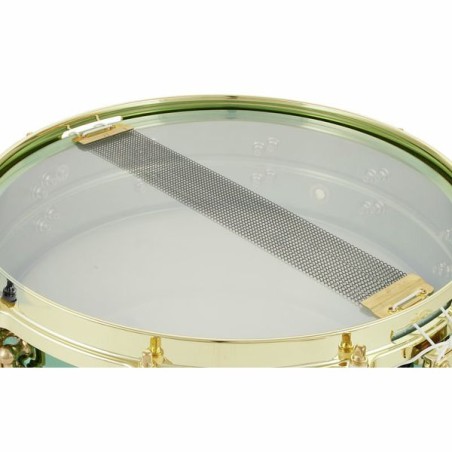 Ludwig Venus Carl Palmer 14"x3,7" LW0414CP