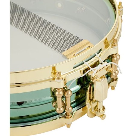 Ludwig Venus Carl Palmer 14"x3,7" LW0414CP