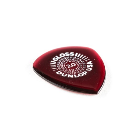 Dunlop 550R300