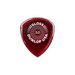 Dunlop 550R300