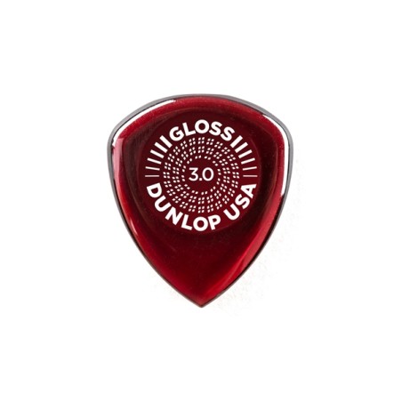Dunlop 550R300