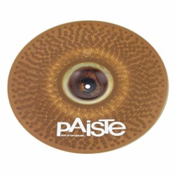 Paiste Rude 16" Classic Thin Crash