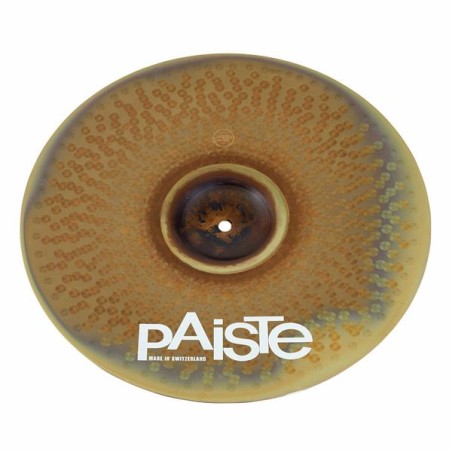 Paiste Rude 16" Classic Crash/Ride