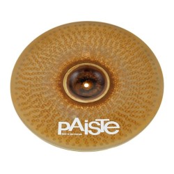 Paiste Rude 17" Classic Thin Crash