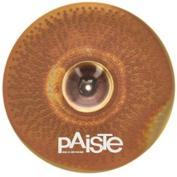Paiste Rude 17" Classic Crash/Ride