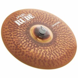 Paiste Rude 17" Classic Crash/Ride