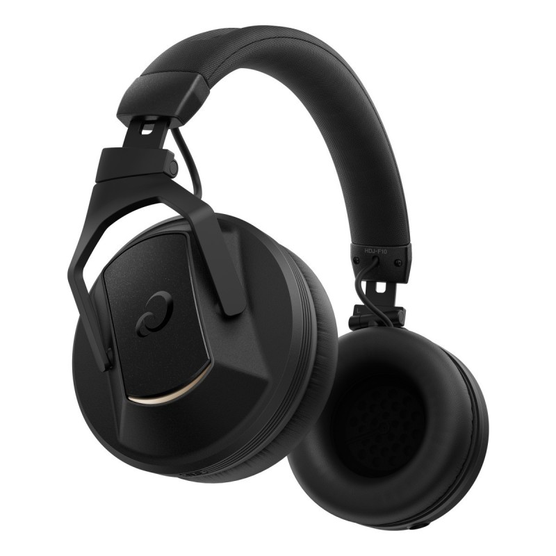 AlphaTheta HDJ-F10 (Trasmettitore NON incluso)