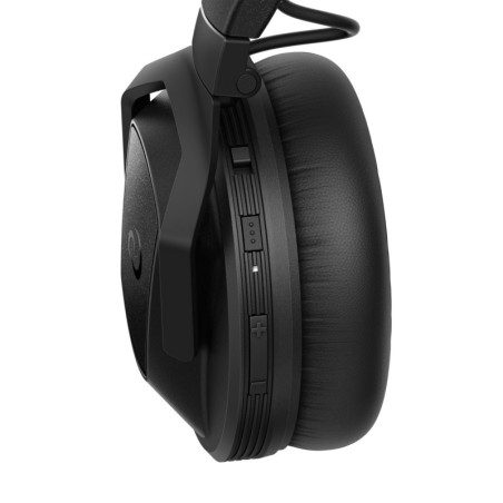 AlphaTheta HDJ-F10 (Trasmettitore NON incluso)
