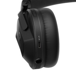 AlphaTheta HDJ-F10 (Trasmettitore NON incluso)