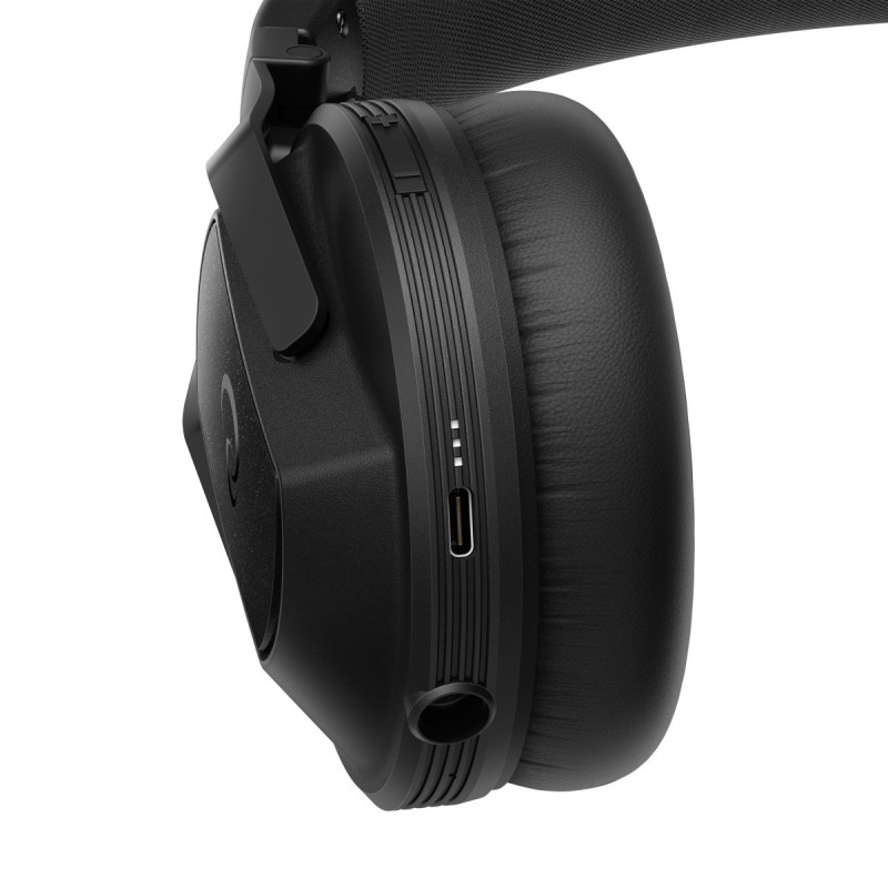 AlphaTheta HDJ-F10 (Trasmettitore NON incluso)