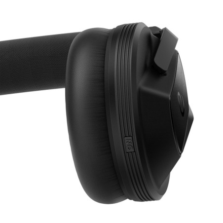AlphaTheta HDJ-F10 (Trasmettitore NON incluso)