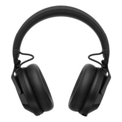 AlphaTheta HDJ-F10 (Trasmettitore NON incluso)
