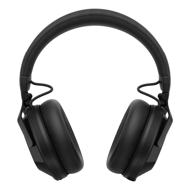 AlphaTheta HDJ-F10 (Trasmettitore NON incluso)