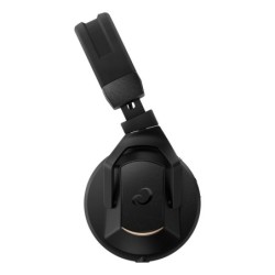 AlphaTheta HDJ-F10 (Trasmettitore NON incluso)