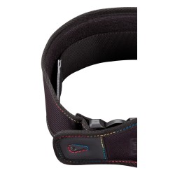 Stefy Line ST-301