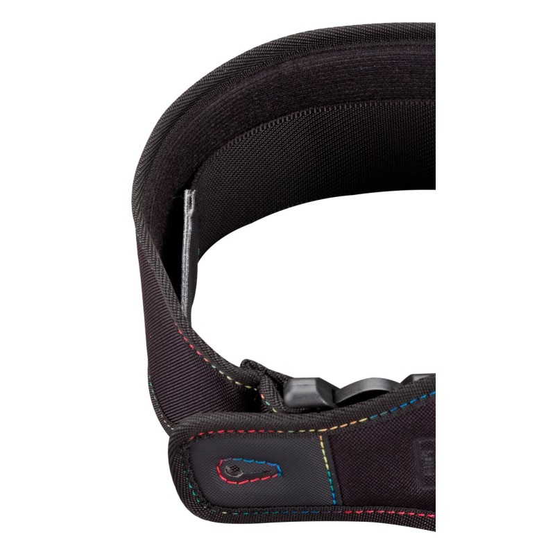 Stefy Line ST-301