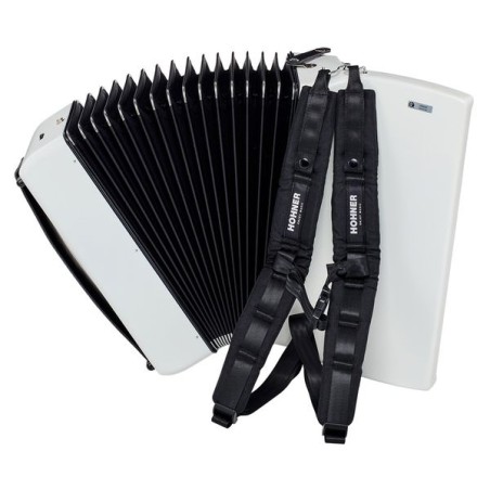 HOHNER BRAVO myColor iii 72 Day
